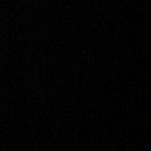 Meet your Posher, Alexandria